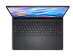 Dell Dell 15 Laptop Intel Core 3, 4,7 GHz, 8 GB DDR4, Windows 11 Home Notebook – Bild 4