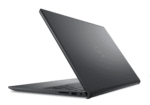 Dell Dell 15 Laptop Intel Core 3, 4,7 GHz, 8 GB DDR4, Windows 11 Home Notebook – Bild 5