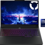 Lenovo Legion Pro 7 16IAX10H Gaming-Notebook
