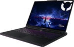 Lenovo Legion Pro 7 16IAX10H Gaming-Notebook – Bild 3