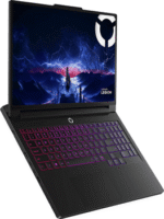 Lenovo Legion Pro 7 16IAX10H Gaming-Notebook – Bild 4