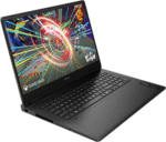 HP OMEN 17-db1073ng Gaming-Notebook – Bild 3
