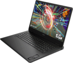 HP OMEN 17-db1073ng Gaming-Notebook – Bild 4