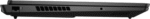 HP OMEN 17-db1073ng Gaming-Notebook – Bild 5