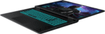 Gigabyte Gaming A18 3VHK3DEC64SH Gaming-Notebook – Bild 5
