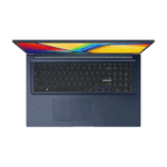 Asus Vivobook 17 Laptop Intel i3 - 16 GB RAM 512 GB SSD Full HD Windows 11 Notebook – Bild 2