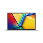 Asus Vivobook 17 Laptop Intel i3 - 16 GB RAM 512 GB SSD Full HD Windows 11 Notebook – Bild 4