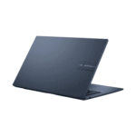 Asus Vivobook 17 Laptop Intel i3 - 16 GB RAM 512 GB SSD Full HD Windows 11 Notebook – Bild 5