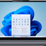 Lenovo IdeaPad Slim 3 16IRH10 Notebook