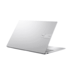 Asus VivoBook 17 Laptop Intel U300 - 16 GB RAM bis 40 GB, Windows 11 Pro Notebook – Bild 2