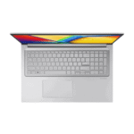 Asus VivoBook 17 Laptop Intel U300 - 16 GB RAM bis 40 GB, Windows 11 Pro Notebook – Bild 3