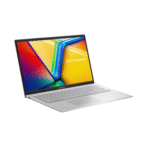 Asus VivoBook 17 Laptop Intel U300 - 16 GB RAM bis 40 GB, Windows 11 Pro Notebook – Bild 4