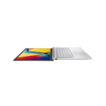 Asus VivoBook 17 Laptop Intel U300 - 16 GB RAM bis 40 GB, Windows 11 Pro Notebook – Bild 5