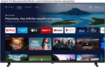 Philips 40PFS6000/12 LED-Fernseher – Bild 2