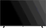 Philips 40PFS6000/12 LED-Fernseher – Bild 3
