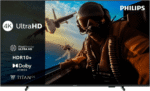 Philips 55PUS7000/12 LED-Fernseher