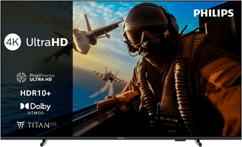 Philips 55PUS7000/12 LED-Fernseher