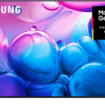 Samsung GQ65Q6FAAU QLED-Fernseher