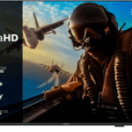 Philips 50PUS7000/12 LED-Fernseher