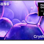 Samsung GU55U8079FU LED-Fernseher
