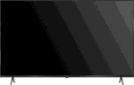 Sharp 4T-C50HPx QLED-Fernseher – Bild 4