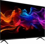 Sharp 4T-C50HPx QLED-Fernseher – Bild 5