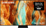Samsung GQ65QN70FAU QLED-Fernseher