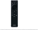 Samsung GQ65QN70FAU QLED-Fernseher – Bild 5