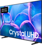 Samsung GU85U7099FU LED-Fernseher – Bild 3