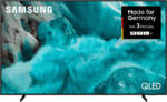 Samsung GQ65Q7FAAU QLED-Fernseher