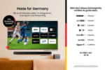 Samsung GQ65Q7FAAU QLED-Fernseher – Bild 2