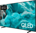 Samsung GQ65Q7FAAU QLED-Fernseher – Bild 3