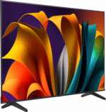 Hisense 58E6NT LED-Fernseher – Bild 4