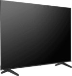 Hisense 58E6NT LED-Fernseher – Bild 5