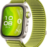 Huawei WATCH FIT 4 Pro Smartwatch