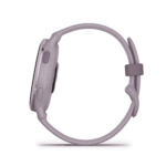 Garmin VIVOACTIVE 5 Smartwatch , Fitness Smartwatch Coaching Garmin Pay Rollstuhlmodus – Bild 4