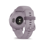 Garmin VIVOACTIVE 5 Smartwatch , Fitness Smartwatch Coaching Garmin Pay Rollstuhlmodus – Bild 5