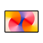 Huawei MatePad SE 11" 4+128 GB WiFi Tablet