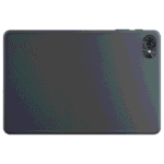 TABWEE T80 Android 16 WLAN 10-Zoll-Tablet mit 64/128 GB Tablet – Bild 2