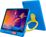 Lenovo Tab 10,1 Zoll mit Lenovo Play Suite Tablet