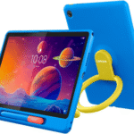 Lenovo Tab 10,1 Zoll mit Lenovo Play Suite Tablet