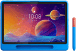 Lenovo Tab 10,1 Zoll mit Lenovo Play Suite Tablet – Bild 2