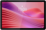 Lenovo Tab 10,1 Zoll mit Lenovo Play Suite Tablet – Bild 3