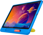 Lenovo Tab 10,1 Zoll mit Lenovo Play Suite Tablet – Bild 4