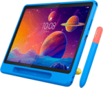 Lenovo Tab 10,1 Zoll mit Lenovo Play Suite Tablet – Bild 5