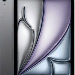 Apple 11" iPad Air Wi-Fi Tablet