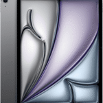 Apple 13" iPad Air Wi-Fi + Cellular Tablet