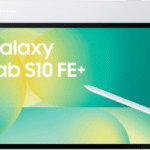 Samsung Galaxy Tab S10 FE+ 128GB Tablet