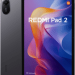 Xiaomi Redmi Pad 2 Tablet