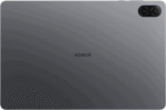 Honor Pad X8a Tablet – Bild 2
